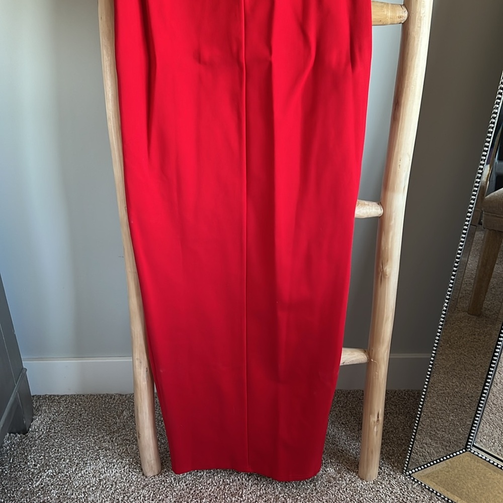 New without tags. - Picture 6 of 7